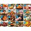 Philips 3000 series Airfryer 4,2 l, 2 image