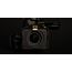 PolarPro NANO-4X5 Kamerafilterzubehör Matte-Box, 4 image