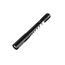 Nitecore MT06MD Schwarz Taschenlampe LED, 2 image