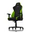 Nitro Concepts S300, 5 image