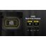 Nitecore TINI3 Grau Schlüsselanhänger-Blinklicht LED, Farbe: Grau, 15 image