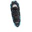 NANUQ Explorers Mountain Terrain-Schneeschuhe Erwachsene Unisex