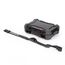 Nanuk Nano 310 Ausrüstungstasche/-koffer Hartschalenkoffer Schwarz