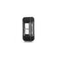 Nanuk Nano 320 Ausrüstungstasche/-koffer Hartschalenkoffer Schwarz, Transparent, Farbe: Schwarz, Transparent, 4 image