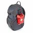 Nanuk Nano 320 Ausrüstungstasche/-koffer Hartschalenkoffer Rot, Weiß, Farbe: Rot, Weiß, 3 image