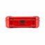 Nanuk Nano 330 Ausrüstungstasche/-koffer Hartschalenkoffer Rot, Weiß, Farbe: Rot, Weiß, 2 image