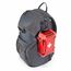 Nanuk Nano 330 Ausrüstungstasche/-koffer Hartschalenkoffer Rot, Weiß, Farbe: Rot, Weiß, 3 image