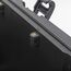 Nanuk NK-900-PANELMOUNTKIT Teil/Zubehör für Ausrüstungskoffer Panel-Bausatz, 2 image