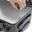 Nanuk NK-920-PANEL-ALU Teil/Zubehör für Ausrüstungskoffer Panel-Bausatz