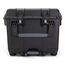 Nanuk 975 Ausrüstungstasche/-koffer Hartschalenkoffer Schwarz, 2 image