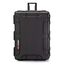 Nanuk 975 Ausrüstungstasche/-koffer Hartschalenkoffer Schwarz, 3 image