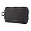 Nanuk 963 Ausrüstungstasche/-koffer Hartschalenkoffer Schwarz, 2 image