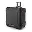 Nanuk 970 Ausrüstungstasche/-koffer Hartschalenkoffer Schwarz