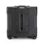 Nanuk 970 Ausrüstungstasche/-koffer Hartschalenkoffer Schwarz, 2 image