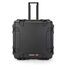 Nanuk 968 Ausrüstungstasche/-koffer Hartschalenkoffer Schwarz, 2 image