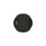PolarPro Defender Body Cap Gehäusekappe Grün Nikon Nikon Z 1 Stück(e)
