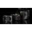 PolarPro Defender Body Cap Gehäusekappe Grün Nikon Nikon Z 1 Stück(e), 9 image