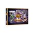 Pegasus NLG41001 Brettspiel Mindbug: Beyond Eternity 25 min Brettspiel-Erweiterung Strategie