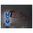 Lexibook Paw Patrol NLJ001PA1 Baby-Nachtlicht Freistehend Blau, Weiß LED, 2 image