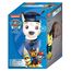 Lexibook Paw Patrol NLJ001PA1 Baby-Nachtlicht Freistehend Blau, Weiß LED, 3 image