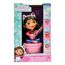 Lexibook NLJ01GDH Baby-Nachtlicht Freistehend Mehrfarbig, Pink LED, 2 image