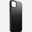 Nomad Modern Handy-Schutzhülle 17 cm (6.7") Cover Schwarz, 2 image