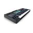 Novation 61SL MkIII MIDI-Tastatur 61 Schlüssel USB Schwarz