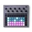 Novation Circuit Rhythm