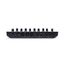 Novation Circuit Tracks, 2 image