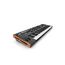 Novation Summit Analoger Synthesizer 61 Schwarz, 3 image