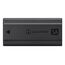 Sony NPSA100.JCE Kamera-/Camcorder-Akku Lithium 2670 mAh