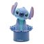 Lexibook Disney Stitch NS01D Baby-Nachtlicht Freistehend Blau LED
