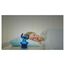 Lexibook Disney Stitch NS01D Baby-Nachtlicht Freistehend Blau LED, 2 image