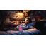 Lexibook NS01D1 Baby-Nachtlicht Freistehend Pink LED, 5 image