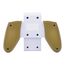 PowerA NSAC0059-01 Gaming-Controller-Zubehör Aktionsgriff, 2 image