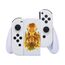 PowerA NSAC0059-01 Gaming-Controller-Zubehör Aktionsgriff, 4 image