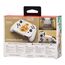PowerA NSAC0059-01 Gaming-Controller-Zubehör Aktionsgriff, 8 image