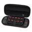 PowerA NSCS0552 Schutzhülle für tragbare Spielkonsolen Hartschalenkoffer Nintendo Schwarz, 2 image
