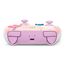 PowerA NSGP0255-01 Gaming-Controller Pink Bluetooth Gamepad Nintendo Switch, Nintendo Switch Lite, Nintendo Switch OLED, Farbe: Pink, Länge: 3 m, 3 image