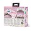 PowerA NSGP0255-01 Gaming-Controller Pink Bluetooth Gamepad Nintendo Switch, Nintendo Switch Lite, Nintendo Switch OLED, Farbe: Pink, Länge: 3 m, 7 image