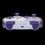PowerA NSGP0324-01 Gaming-Controller Mehrfarbig Bluetooth Gamepad Nintendo Switch, Nintendo Switch Lite, Nintendo Switch OLED, Farbe: Mehrfarbig, Länge: 3 m, 2 image