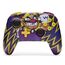 PowerA NSGP0343-01 Gaming-Controller Mehrfarbig Bluetooth Gamepad Nintendo Switch