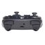PowerA NSGP0349-01 Gaming-Controller Schwarz Gamepad Analog / Digital Nintendo Switch, Nintendo Switch Lite, Nintendo Switch OLED, 2 image