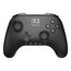 PowerA Advantage Schwarz Gamepad Analog / Digital Nintendo Switch 2