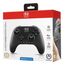 PowerA Advantage Schwarz Gamepad Analog / Digital Nintendo Switch 2, 3 image