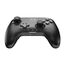 PowerA Advantage Schwarz Gamepad Analog / Digital Nintendo Switch 2, 7 image