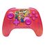 PowerA Advantage Pink Gamepad Analog / Digital Nintendo Switch 2