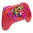 PowerA Advantage Pink Gamepad Analog / Digital Nintendo Switch 2, 2 image
