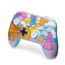 PowerA NSGP0341-01 Gaming-Controller Mehrfarbig Bluetooth Gamepad Analog / Digital Nintendo Switch, Nintendo Switch Lite, Nintendo Switch OLED, 3 image