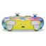 PowerA NSGP0341-01 Gaming-Controller Mehrfarbig Bluetooth Gamepad Analog / Digital Nintendo Switch, Nintendo Switch Lite, Nintendo Switch OLED, 4 image
